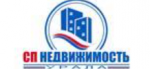 СП Недвижимость - информация и новости в СП Недвижимость